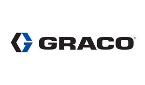 Graco Logo for Graco Pumps & Fluid Transfer Pump