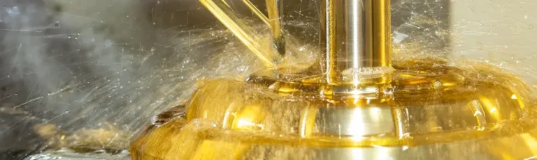 Bulk Mobil Oil Mobil Industrial Lubricant on Machinery From Mobil Oil Products Distributor