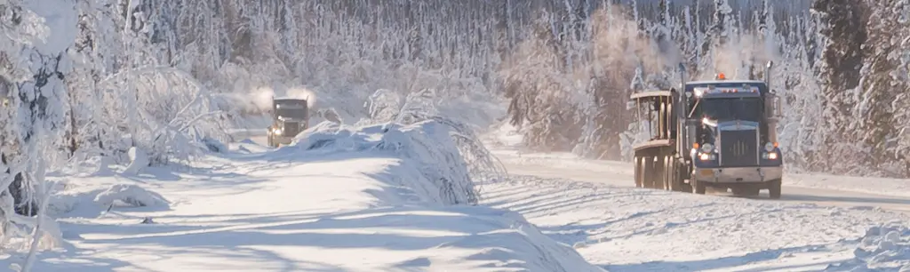 engine oil for cold weather