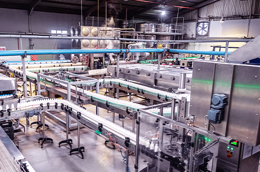 System Using Graco Distributors Products Including Graco Fluid Pump/Fluid Transfer Pump