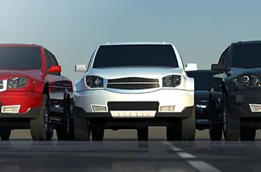 Car Using Bulk Car Oil From Bulk Engine Oil Suppliers