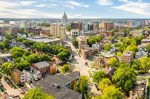 KW_Oil_512x339_ServiceArea2