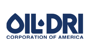 Oil-Dri Corporation of America logo