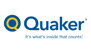 Quaker Logo for Quaker Industrial Oils