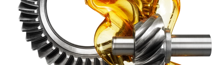 Mobil Grease on Product From Mobil Grease Distributors