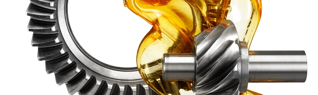 Mobil Grease on Product From Mobil Grease Distributors