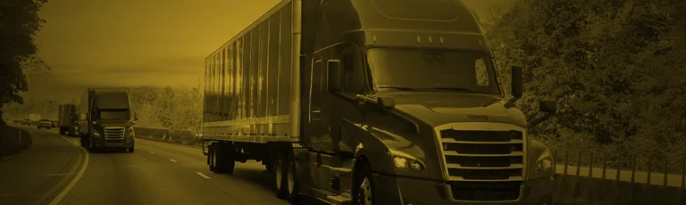 Mobil Delvac Days Featuring Mobil Delvac 1300, Mobil Delvac Xtreme Grease & Mobil Fluid 424