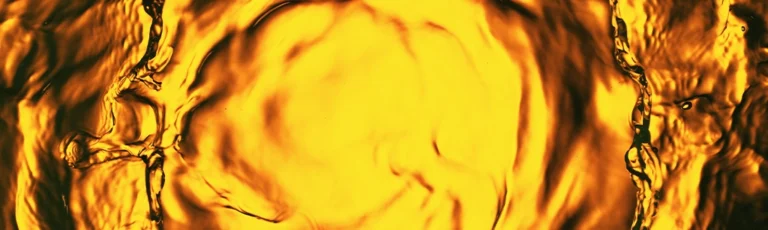 bulk oil suppliers near me