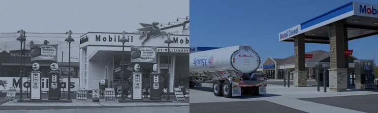 oil and lubricant companies near me